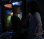 920Smallville0311.jpg
