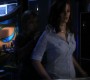 920Smallville0314.jpg