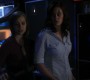920Smallville0317.jpg