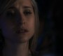 920Smallville0321.jpg