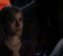 920Smallville0347.jpg