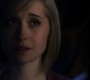 920Smallville0351.jpg