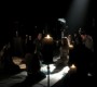 920Smallville0365.jpg