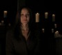 920Smallville0370.jpg