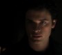 920Smallville0416.jpg