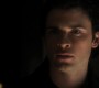 920Smallville0420.jpg