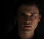920Smallville0427.jpg