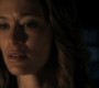 920Smallville0435.jpg