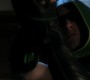 920Smallville0449.jpg