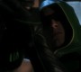 920Smallville0450.jpg