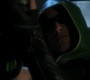 920Smallville0453.jpg