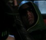 920Smallville0458.jpg