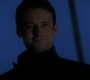 920Smallville0459.jpg