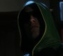 920Smallville0464.jpg