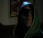 920Smallville0476.jpg