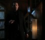 920Smallville0478.jpg