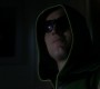 920Smallville0501.jpg
