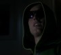 920Smallville0502.jpg