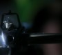 920Smallville0509.jpg
