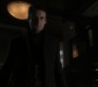 920Smallville0518.jpg