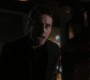 920Smallville0520.jpg