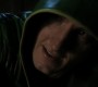 920Smallville0526.jpg