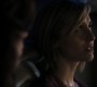 920Smallville0561.jpg