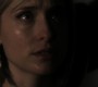 920Smallville0567.jpg