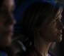 920Smallville0579.jpg