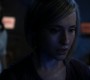 920Smallville0604.jpg