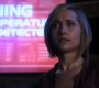 920Smallville0640.jpg