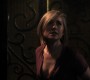 920Smallville0655.jpg