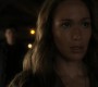 920Smallville0668.jpg