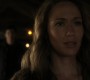 920Smallville0669.jpg