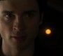 920Smallville0685.jpg