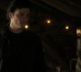 920Smallville0688.jpg
