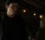920Smallville0689.jpg