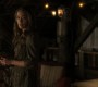 920Smallville0691.jpg