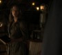 920Smallville0692.jpg