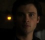 920Smallville0701.jpg