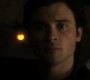 920Smallville0706.jpg