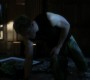 920Smallville0733.jpg