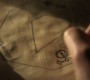 920Smallville0746.jpg