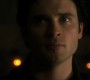 920Smallville0750.jpg