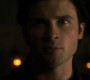 920Smallville0752.jpg