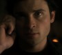 920Smallville0763.jpg