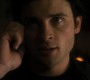 920Smallville0765.jpg