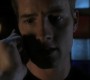 920Smallville0771.jpg