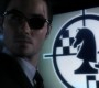 920Smallville0812.jpg
