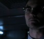 920Smallville0816.jpg